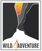 wild4adventure.eu